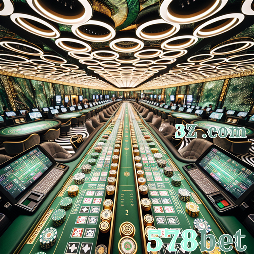 Explore a Seção de Perguntas Frequentes do 578bet