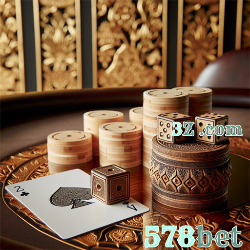 578bet