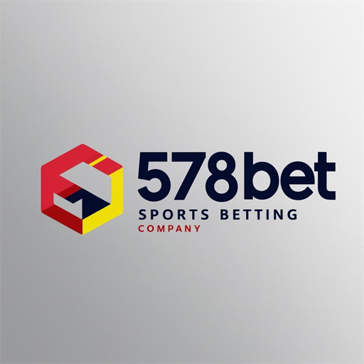 578bet