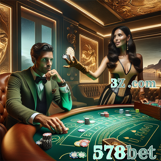 Jogos de Política: A Nova Tendência no 578bet